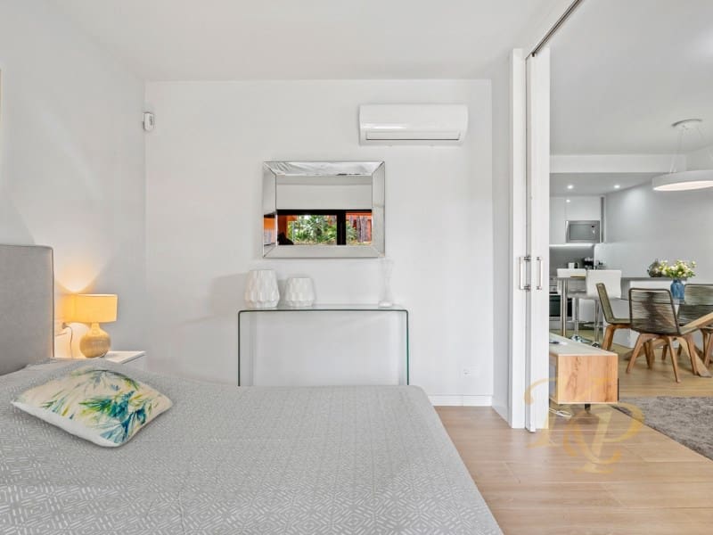 2 bedroom Apartment for sale in Orihuela Costa with pool - € 244,500 (Ref: 9808127)