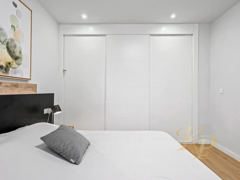 2 bedroom Apartment for sale in Orihuela Costa with pool - € 244,500 (Ref: 9808127)