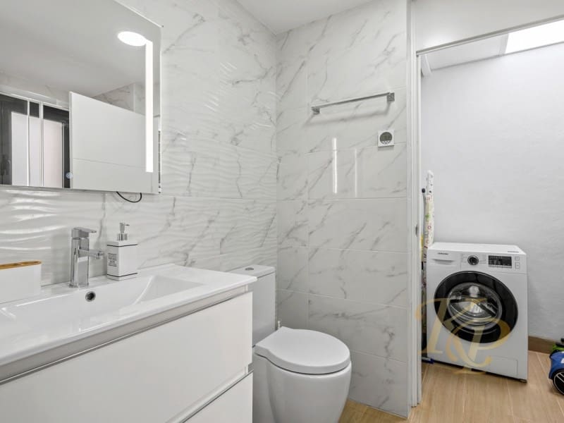 2 bedroom Apartment for sale in Orihuela Costa with pool - € 244,500 (Ref: 9808127)