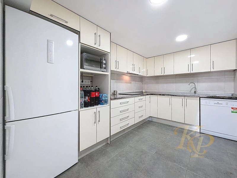 5 slaapkamer Villa te koop in Torrevieja - € 595.000 (Ref: 9811499)