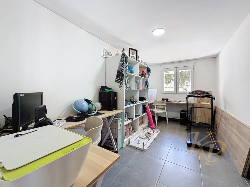 5 slaapkamer Villa te koop in Torrevieja - € 595.000 (Ref: 9811499)