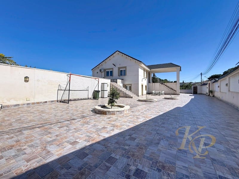 5 slaapkamer Villa te koop in Torrevieja - € 595.000 (Ref: 9811499)