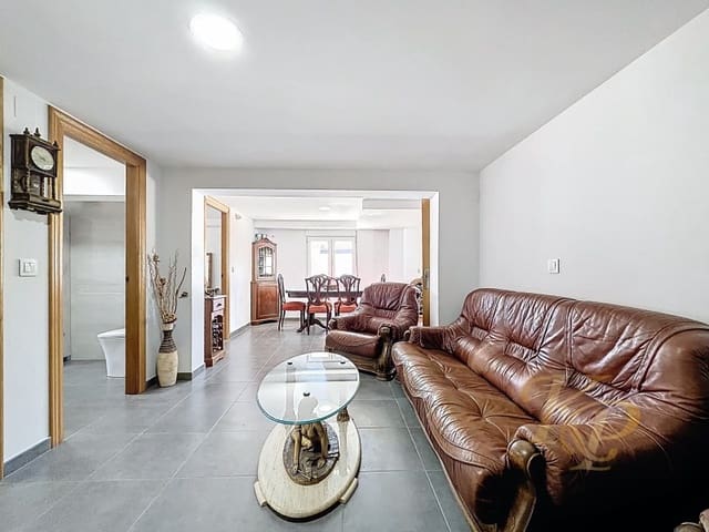 5 slaapkamer Villa te koop in Los Balcones - Los Altos, Torrevieja - € 595.000 (Ref: 9811499)