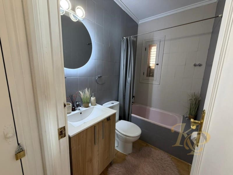 3 camera da letto Casa in vendita in Torrevieja con piscina - 249.900 € (Rif: 9815802)