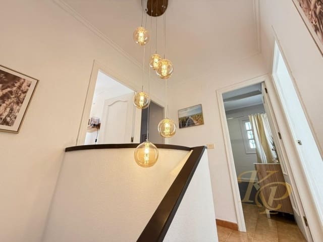 3 camera da letto Casa in vendita in Los Frutales, Torrevieja con piscina - 249.900 € (Rif: 9815802)