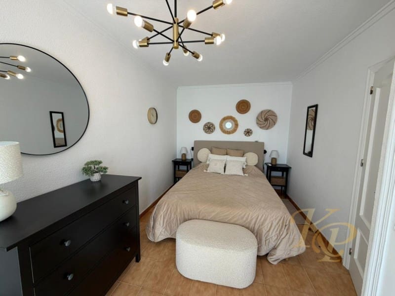 3 camera da letto Casa in vendita in Torrevieja con piscina - 249.900 € (Rif: 9815802)