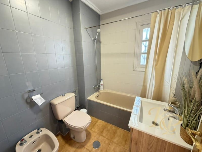 3 camera da letto Casa in vendita in Torrevieja con piscina - 249.900 € (Rif: 9815802)