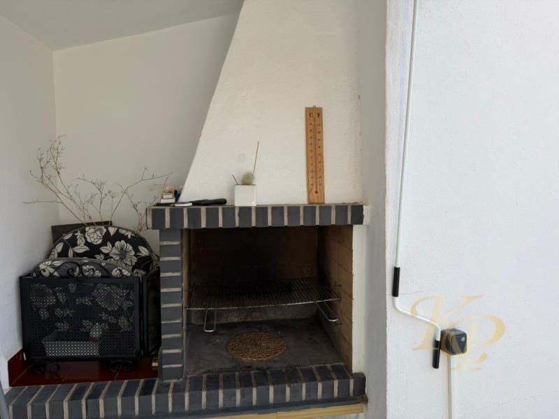 3 camera da letto Casa in vendita in Torrevieja con piscina - 249.900 € (Rif: 9815802)