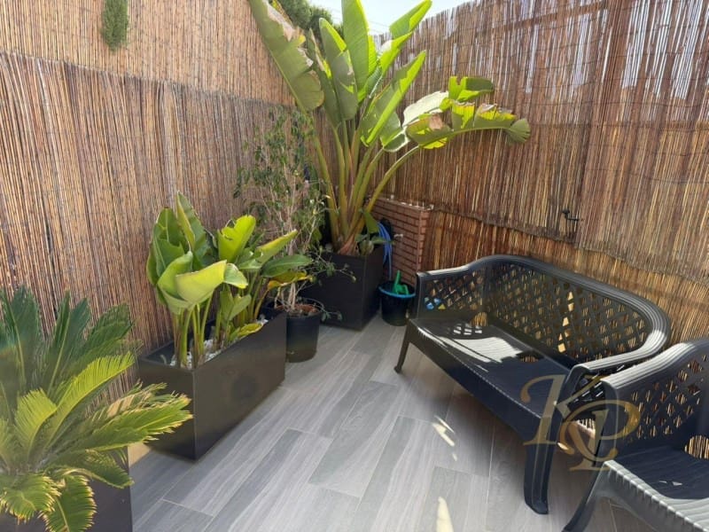 3 camera da letto Casa in vendita in Torrevieja con piscina - 249.900 € (Rif: 9815802)