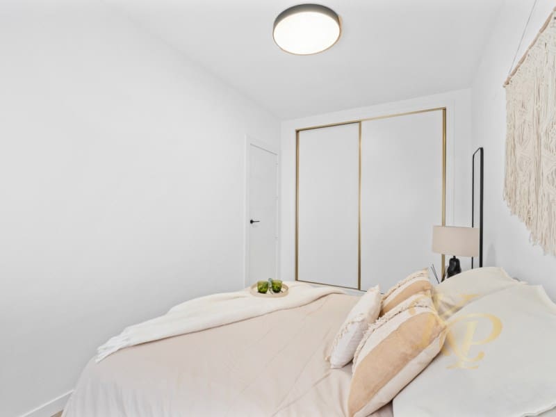 3 soverom Hus til salgs i Orihuela Costa - € 269 800 (Ref: 9818018)