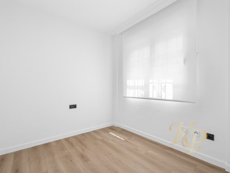 3 soverom Hus til salgs i Orihuela Costa - € 269 800 (Ref: 9818018)