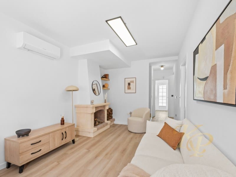 3 soverom Hus til salgs i Orihuela Costa - € 269 800 (Ref: 9818018)
