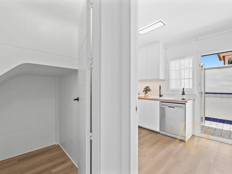 3 soverom Hus til salgs i Orihuela Costa - € 269 800 (Ref: 9818018)