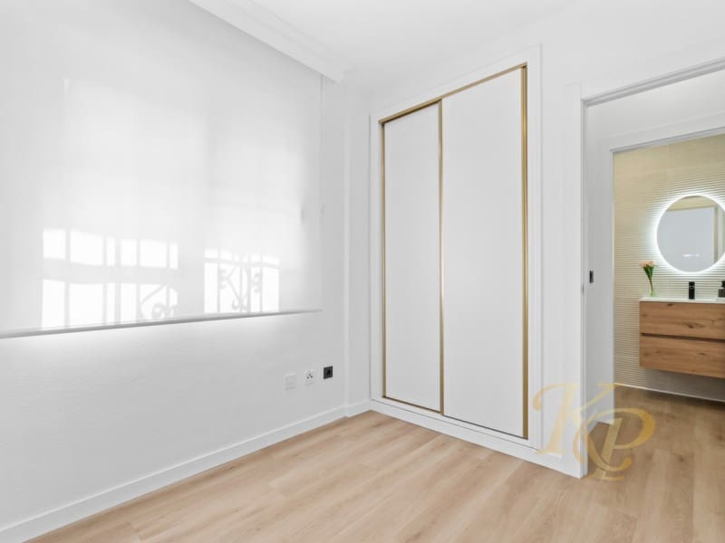 3 soverom Hus til salgs i Orihuela Costa - € 269 800 (Ref: 9818018)