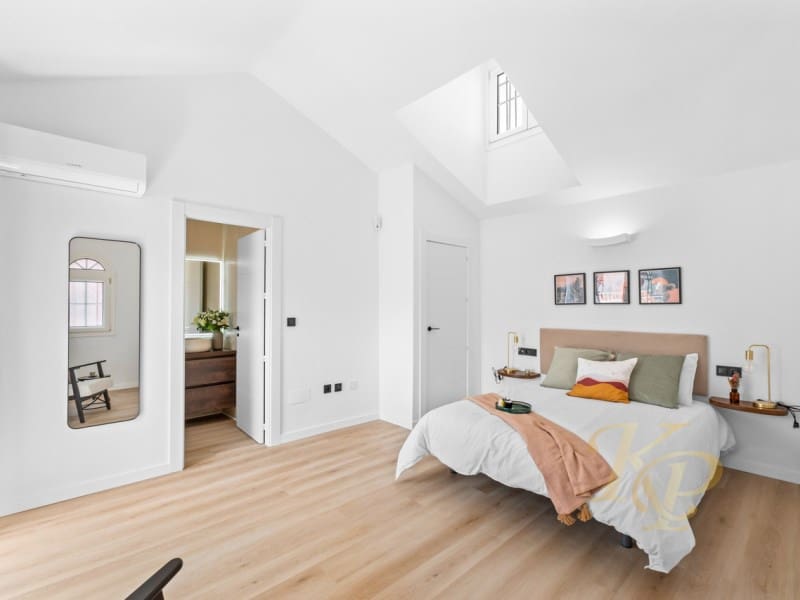 3 soverom Hus til salgs i Orihuela Costa - € 269 800 (Ref: 9818018)
