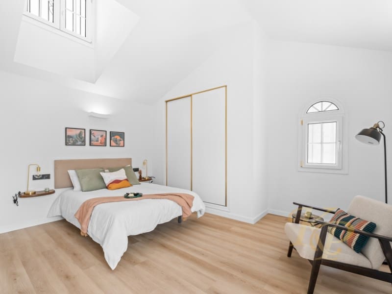 3 soverom Hus til salgs i Orihuela Costa - € 269 800 (Ref: 9818018)