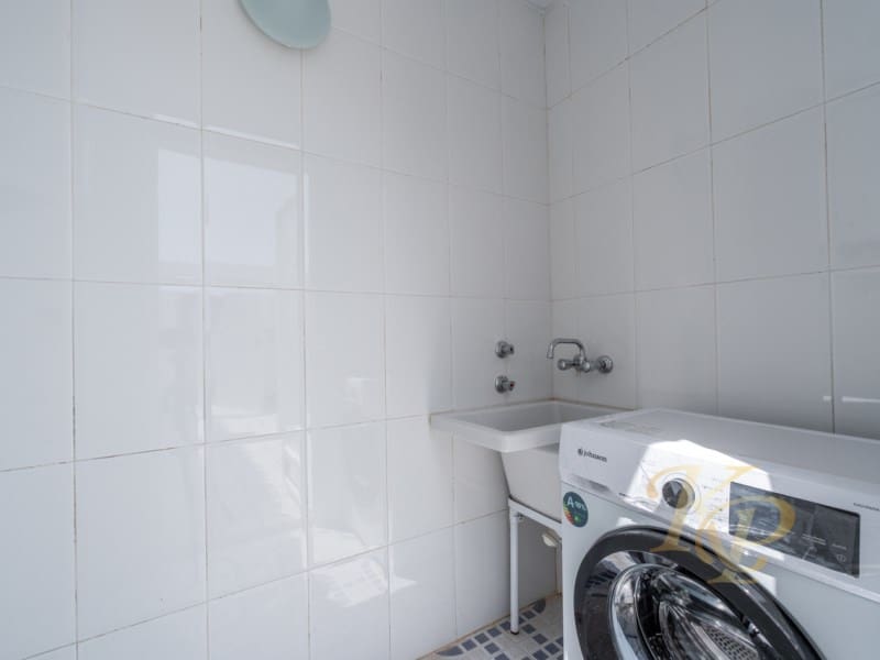 3 soverom Hus til salgs i Orihuela Costa - € 269 800 (Ref: 9818018)