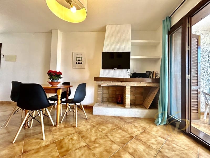 2 chambre Appartement à vendre à Cabo Roig - 205 000 € (Ref: 9818021)