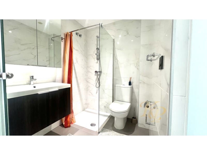 2 soverom Leilighet til salgs i Orihuela Costa med garasje - € 275 000 (Ref: 9818023)