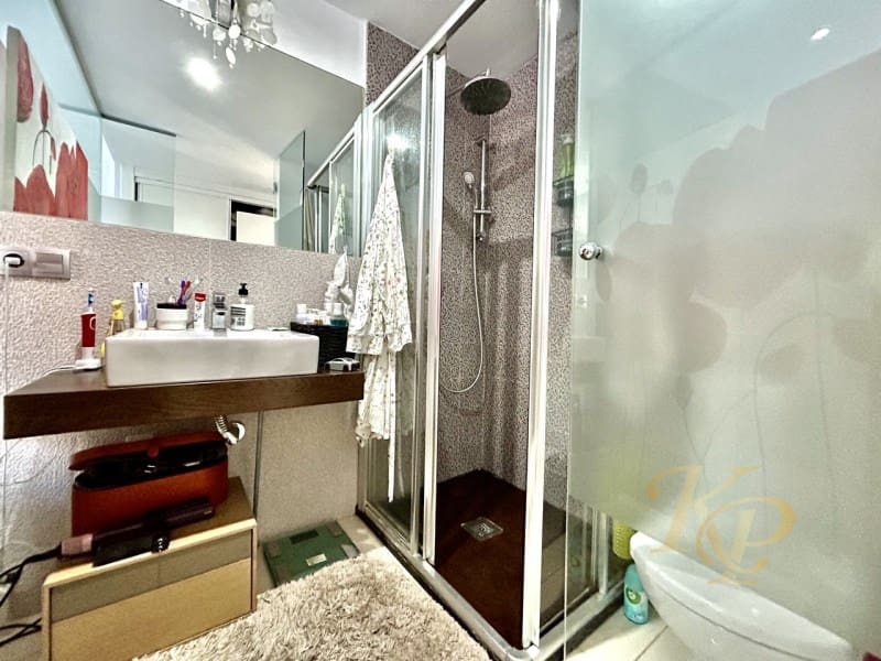 2 Zimmer Apartment zu verkaufen in Los Altos - 240.000 € (Ref: 9818024)
