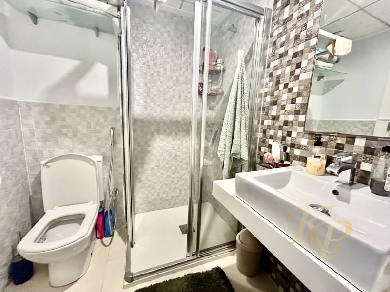2 Zimmer Apartment zu verkaufen in Los Altos - 240.000 € (Ref: 9818024)