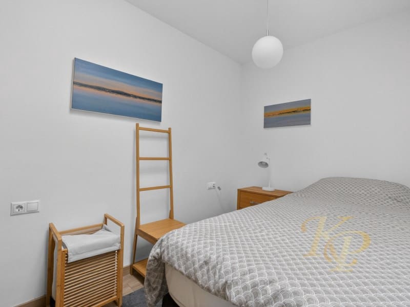 3 soverom Villa til salgs i Torrevieja - € 399 000 (Ref: 9820335)