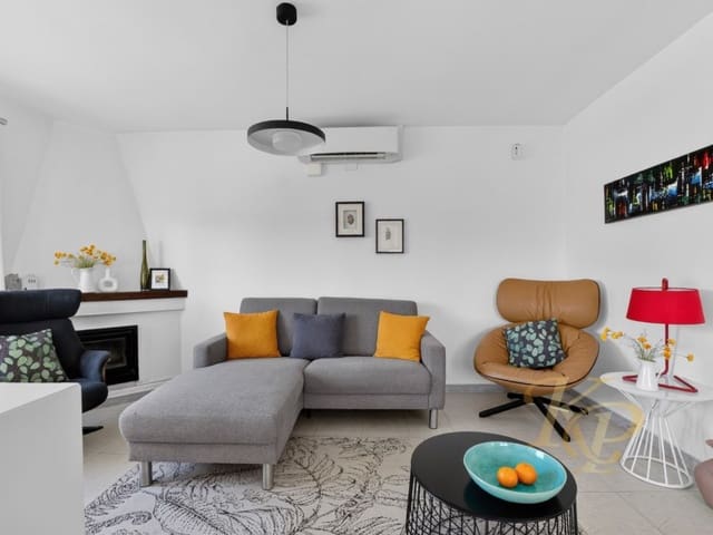 3 soverom Villa til salgs i Nueva Torrevieja, Torrevieja - € 399 000 (Ref: 9820335)