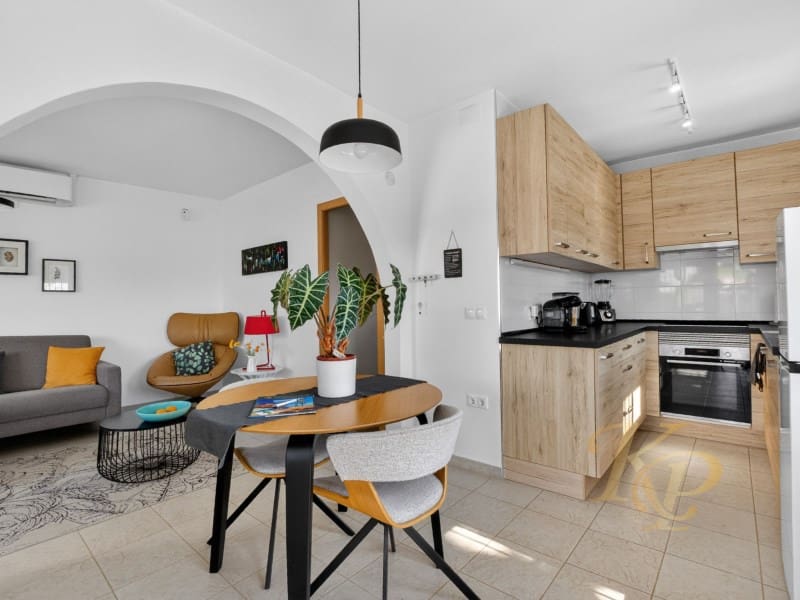 3 soverom Villa til salgs i Torrevieja - € 399 000 (Ref: 9820335)