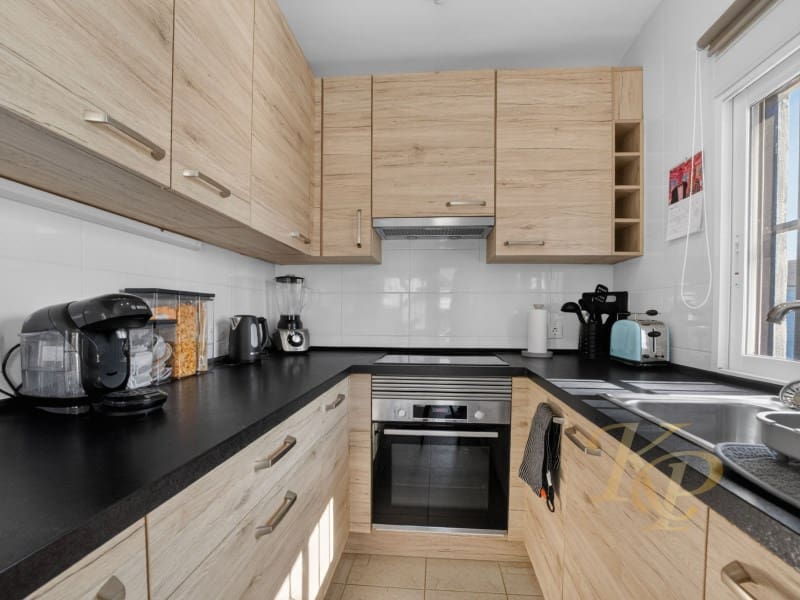 3 soverom Villa til salgs i Torrevieja - € 399 000 (Ref: 9820335)