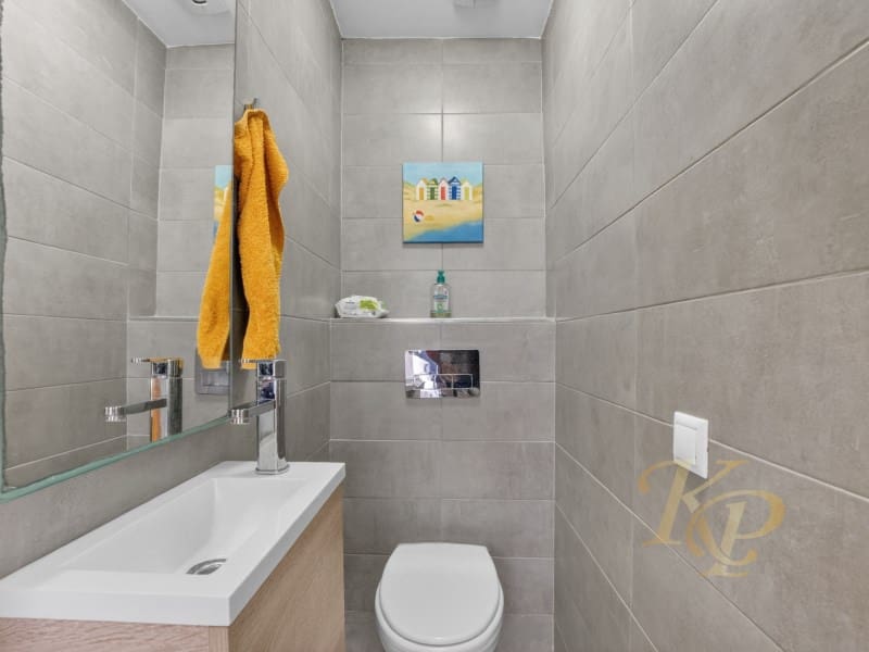 3 soverom Villa til salgs i Torrevieja - € 399 000 (Ref: 9820335)