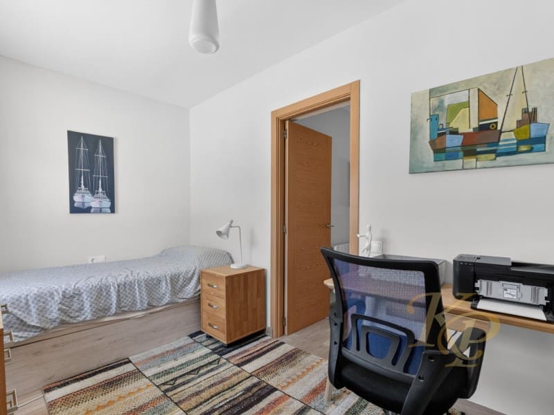 3 soverom Villa til salgs i Torrevieja - € 399 000 (Ref: 9820335)