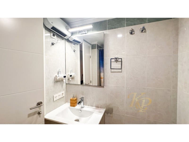 3 chambre Appartement à vendre à Torrevieja - 199 900 € (Ref: 9822713)