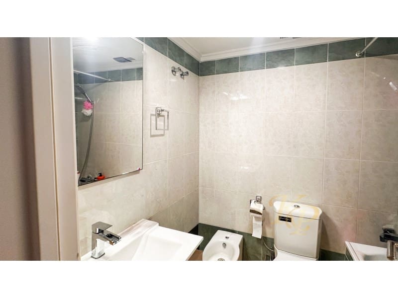 3 chambre Appartement à vendre à Torrevieja - 199 900 € (Ref: 9822713)