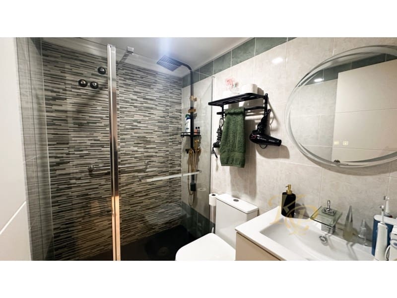 3 chambre Appartement à vendre à Torrevieja - 199 900 € (Ref: 9822713)