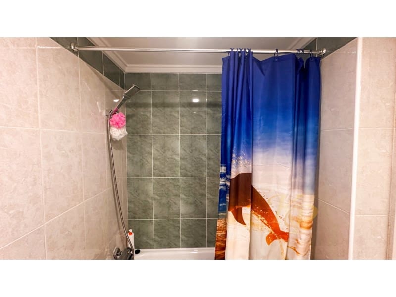 3 chambre Appartement à vendre à Torrevieja - 199 900 € (Ref: 9822713)