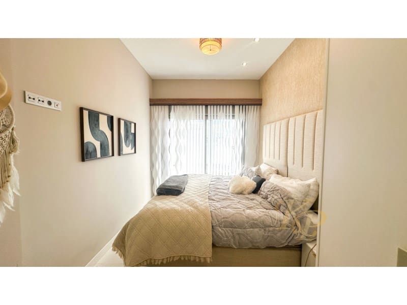 5 soveværelse Villa til salg i Orihuela Costa med swimmingpool - € 675.000 (Ref: 9822714)