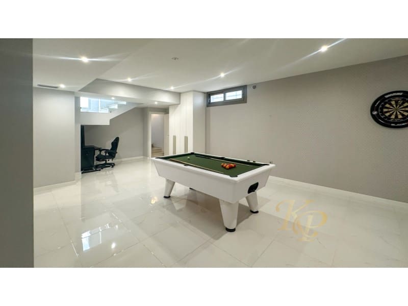 5 soveværelse Villa til salg i Orihuela Costa med swimmingpool - € 675.000 (Ref: 9822714)