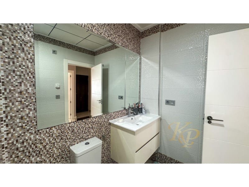5 soveværelse Villa til salg i Orihuela Costa med swimmingpool - € 675.000 (Ref: 9822714)