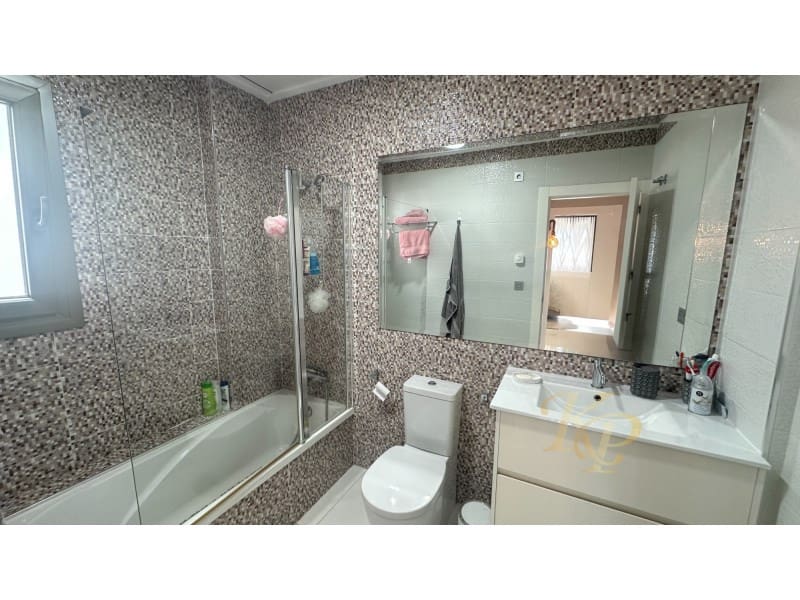 5 soveværelse Villa til salg i Orihuela Costa med swimmingpool - € 675.000 (Ref: 9822714)
