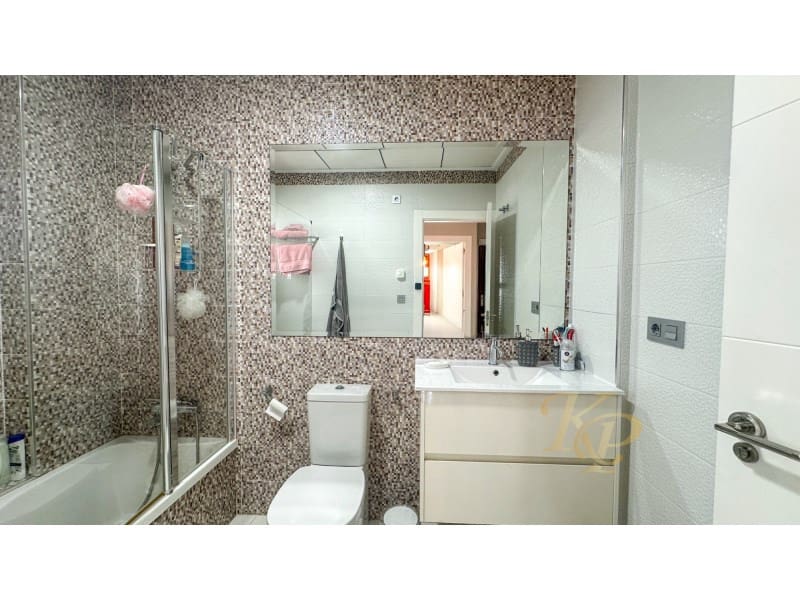 5 soveværelse Villa til salg i Orihuela Costa med swimmingpool - € 675.000 (Ref: 9822714)