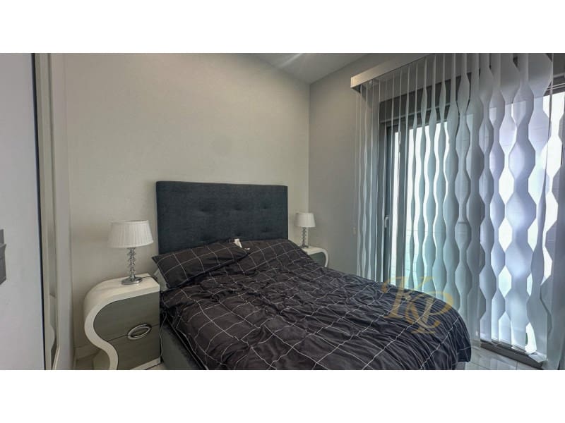 5 soveværelse Villa til salg i Orihuela Costa med swimmingpool - € 675.000 (Ref: 9822714)