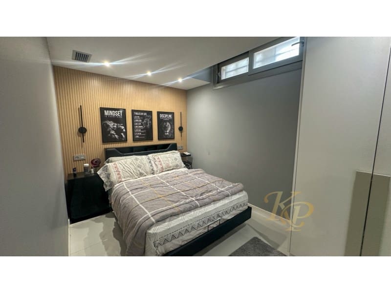 5 soveværelse Villa til salg i Orihuela Costa med swimmingpool - € 675.000 (Ref: 9822714)