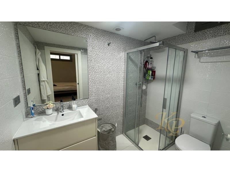 5 soveværelse Villa til salg i Orihuela Costa med swimmingpool - € 675.000 (Ref: 9822714)