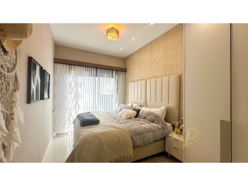 5 soveværelse Villa til salg i Orihuela Costa med swimmingpool - € 675.000 (Ref: 9822714)