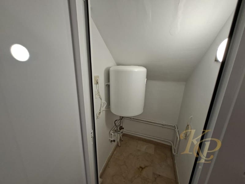 2 quarto Bungalow para venda em Orihuela Costa com piscina - 215 000 € (Ref: 9822715)