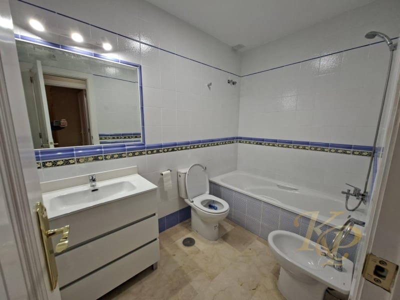 2 quarto Bungalow para venda em Orihuela Costa com piscina - 215 000 € (Ref: 9822715)