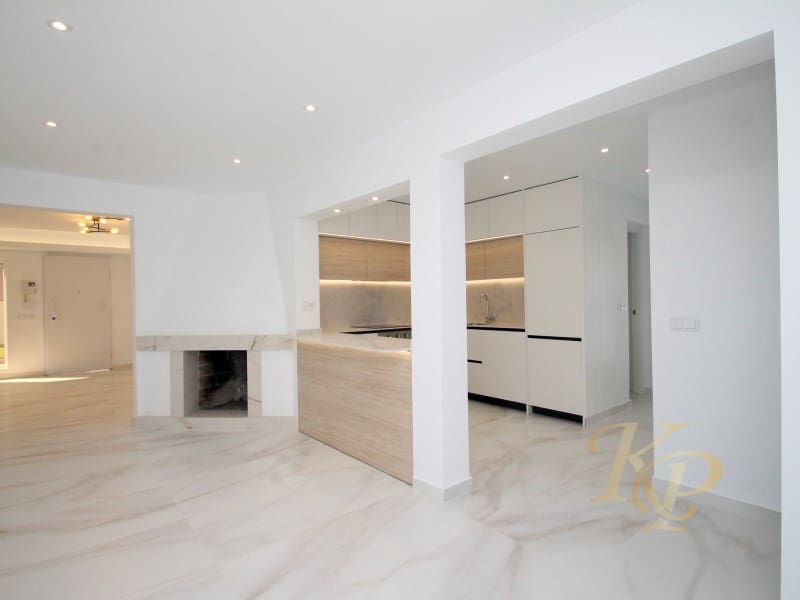 6 chambre Villa/Maison à vendre à Torrevieja - 665 000 € (Ref: 9822722)