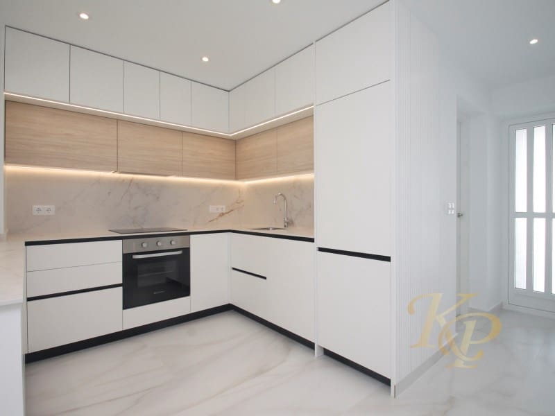 6 chambre Villa/Maison à vendre à Torrevieja - 665 000 € (Ref: 9822722)