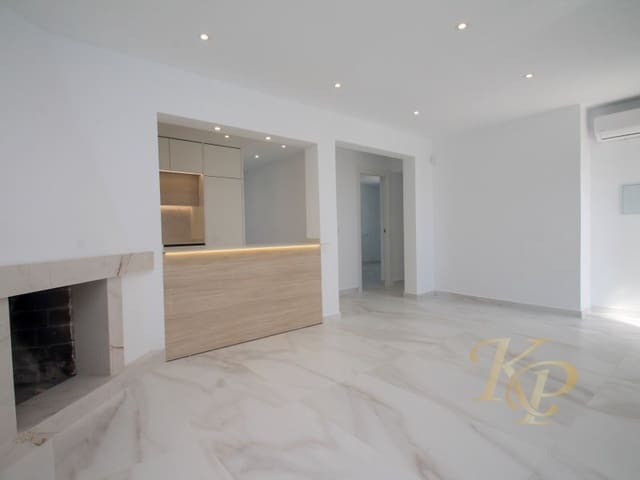 6 chambre Villa/Maison à vendre à Los Balcones - Los Altos, Torrevieja - 665 000 € (Ref: 9822722)