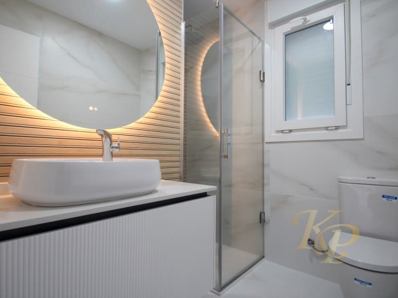6 chambre Villa/Maison à vendre à Torrevieja - 665 000 € (Ref: 9822722)